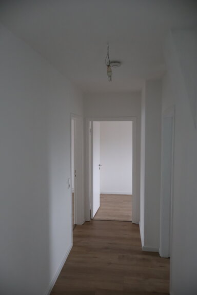 Wohnung zur Miete 720 € 1,5 Zimmer 57 m² Geschoss 4/4 Hulsberg Bremen 28205