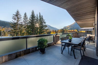 Penthouse zum Kauf 2.950.000 € 3 Zimmer 136 m² Kitzbühel 6370