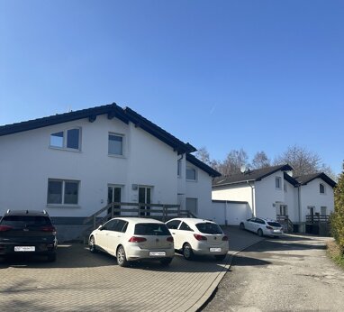 Mehrfamilienhaus zum Kauf Provisionsfrei 1.135.000 € 22 Zimmer 583 m² 1.137 m² Grundstück Stadtmitte Fröndenberg 58730