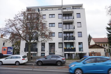 Wohnung zum Kauf 460.000 € 3 Zimmer 73 m² Mitte Berlin 13127