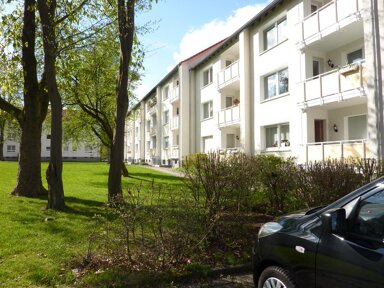 Wohnung zum Kauf provisionsfrei 132.000 € 3,5 Zimmer 66 m² 2. Geschoss Lilienweg 20 Eppendorf Bochum 44869