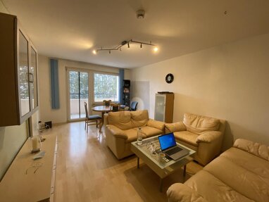 Wohnung zum Kauf 140.000 € 2 Zimmer 55 m² Dudweiler - Süd Saarbrücken 66125