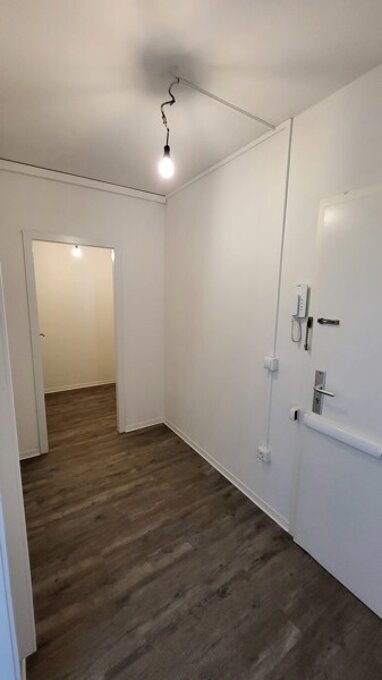 Wohnung zur Miete 824,55 € 3 Zimmer 79,6 m² 6. Geschoss Korallusstr. 10 Wilhelmsburg Hamburg 21109