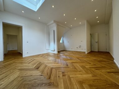 Wohnung zum Kauf Provisionsfrei 385.000 € 3 Zimmer 57 m² Krefelder Wall 50 Neustadt - Nord Köln 50670