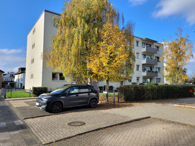 Wohnung zum Kauf 199.000 € 3 Zimmer 78 m² EG Quadrath-Ichendorf Bergheim 50127