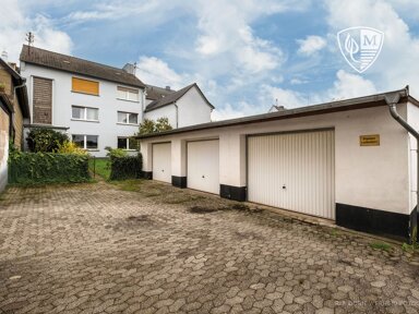 Mehrfamilienhaus zum Kauf als Kapitalanlage geeignet 699.000 € 9 Zimmer 405,5 m² 914 m² Grundstück Hennef Hennef (Sieg) 53773