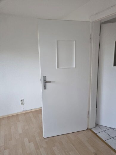 Wohnung zur Miete 900 € 3 Zimmer 59 m² 3. Geschoss Gerresheim düsseldorf 40625