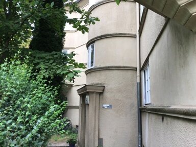 Wohnung zur Miete 550 € 3 Zimmer 57,9 m² 2. Geschoss frei ab 30.09.2024 Goebenstr. 2 Marli / Brandenbaum Lübeck 23566