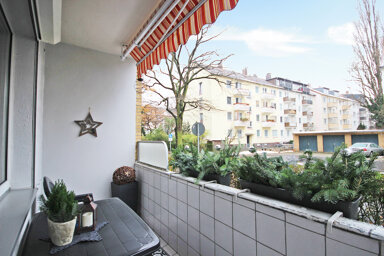 Wohnung zum Kauf 255.000 € 3 Zimmer 75 m² EG Vahrenwald Hannover 30163