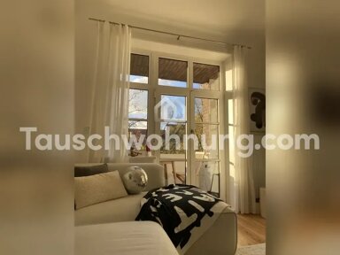 Wohnung zur Miete 766 € 2,5 Zimmer 60 m² 4. Geschoss Barmbek - Nord Hamburg 22305