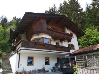 Einfamilienhaus zum Kauf 798.000 € 196 m² 591 m² Grundstück Schlitters 6262