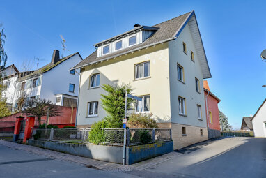 Einfamilienhaus zum Kauf 239.000 € 6 Zimmer 138 m² 388 m² Grundstück Kaltenholzhausen 65558