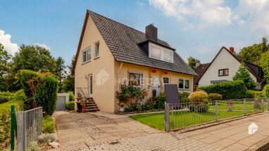 Einfamilienhaus zum Kauf 980.000 € 4 Zimmer 175 m² 1.007 m² Grundstück Timmendorfer Strand Timmendorfer Strand 23669