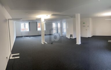 Bürofläche zur Miete 5 Zimmer Mölln 23879