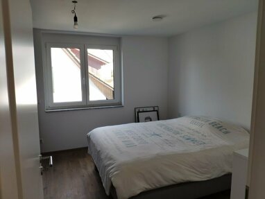 Wohnung zur Miete 650 € 2 Zimmer 70 m² Stettiner Str. 2 Mimmenhausen Salem 88682