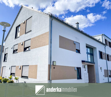 Wohnung zum Kauf 382.000 € 3 Zimmer 83 m² Dietenheim Dietenheim 89165