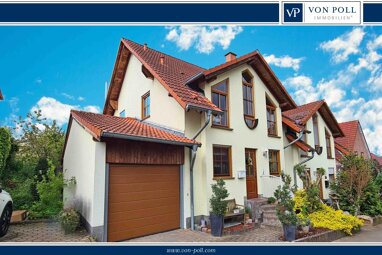Doppelhaushälfte zum Kauf 345.000 € 4 Zimmer 125 m² 246 m² Grundstück Wonsheim Wonsheim 55599