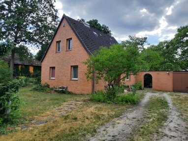 Einfamilienhaus zum Kauf 319.000 € 3 Zimmer 100 m² 916 m² Grundstück Ramlingen - Ehlershausen Burgdorf 31303