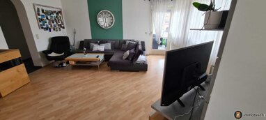 Wohnung zum Kauf 179.000 € 4 Zimmer Pöttsching 7033