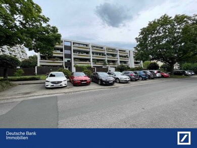 Wohnung zum Kauf 199.000 € 3 Zimmer 88,9 m² Misburg-Nord Hannover 30627