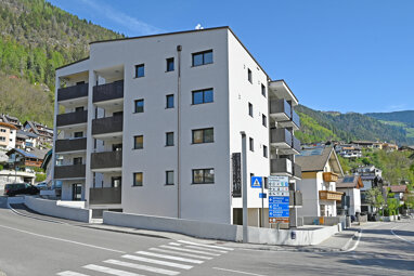 Wohnung zum Kauf 394.000 € 3 Zimmer 58,8 m² 2. Geschoss Meransner Straße 2 Mühlbach 39037
