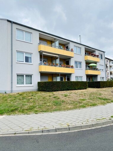 Wohnung zur Miete nur mit Wohnberechtigungsschein 350,31 € 3 Zimmer 62 m² 1. Geschoss Oberrahserstraße 149 Rahser Viersen 41748
