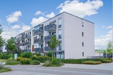Wohnung zum Kauf 300.000 € 2,5 Zimmer 71,2 m² Emmendingen Emmendingen 79312