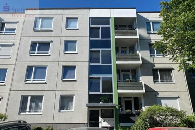 Wohnung zum Kauf 164.000 € 3 Zimmer 78 m² 1. Geschoss Laatzen - Mitte III Laatzen 30880