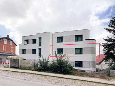 Wohnung zum Kauf 497.000 € 4 Zimmer 108 m² 1. Geschoss frei ab sofort Bad Malente-Gremsmühlen Malente 23714