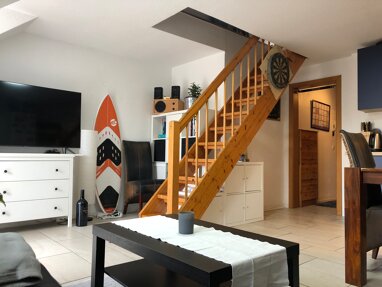 Apartment zur Miete 550 € 3 Zimmer 70 m² 2. Geschoss Am Ehrenmal Laboe 24235