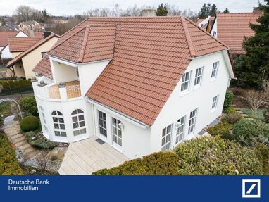 Einfamilienhaus zum Kauf 995.000 € 8 Zimmer 246 m² 625 m² Grundstück frei ab 01.09.2024 Friedberg Friedberg 86316