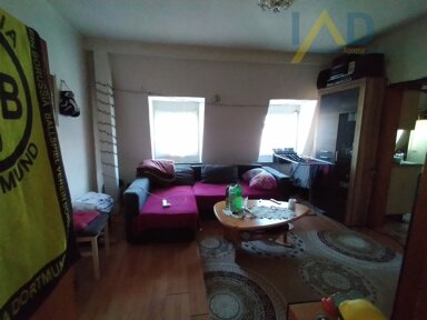 Mehrfamilienhaus zum Kauf 320.000 € 11 Zimmer 220 m² 227 m² Grundstück Boppard Boppard 56154