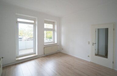 Studio zur Miete 361 € 2 Zimmer 42,5 m² EG Otto-Richter-Straße 4 Otto-Richter-Straße Magdeburg 39116