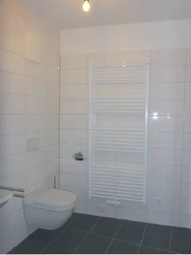 Wohnung zur Miete 700 € 2 Zimmer 63 m² frei ab sofort Blumentorstraße 6 Durlach - Alt-Durlach Karlsruhe 76227