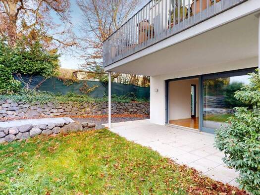 Wohnung zur Miete 1.500 € 3 Zimmer 93 m² Poppelsdorf Bonn / Ippendorf 53127