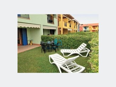 Wohnung zum Kauf 130.000 € 2 Zimmer 45 m² Lignano Sabbiadoro 33054