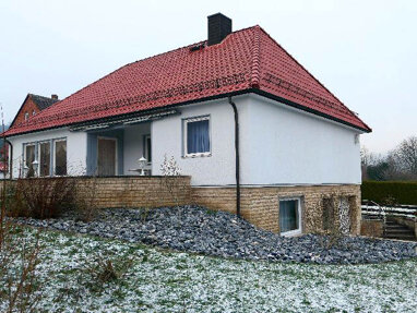Einfamilienhaus zum Kauf 247.247 € 5 Zimmer 124 m² 781 m² Grundstück Salzhemmendorf Salzhemmendorf 31020