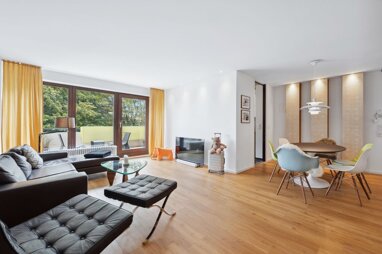Wohnung zur Miete Wohnen auf Zeit 2.968 € 5 Zimmer 84 m² frei ab 01.05.2024 Stettiner Straße Stadtg./Röhrer Weg/Leere Wasen/Wasserb. Böblingen 71032