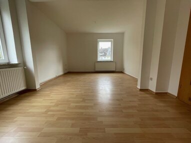 Wohnung zur Miete 429 € 3 Zimmer 60 m² Erdgeschoss Salzastraße 1 Fedderwardergroden Wilhelmshaven 26388
