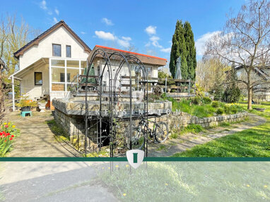 Einfamilienhaus zum Kauf 539.000 € 3,5 Zimmer 110 m² 658 m² Grundstück Bohnsdorf Berlin / Bohnsdorf 12526