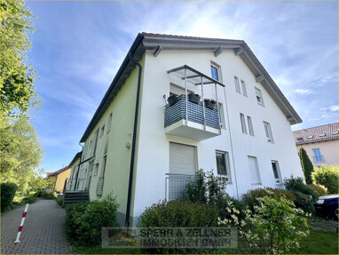 Wohnung zum Kauf 179.000 € 1 Zimmer 40 m² 1. Geschoss Dorfen Dorfen 84405