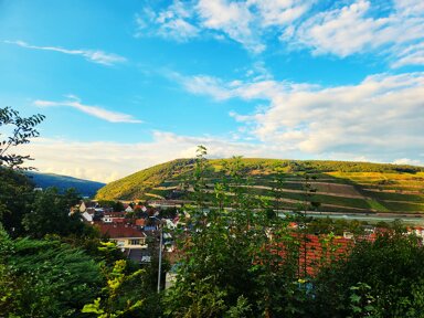 Mehrfamilienhaus zum Kauf 179.000 € 5 Zimmer 120 m² 612 m² Grundstück frei ab sofort Bingerbrück Bingen am Rhein 55411