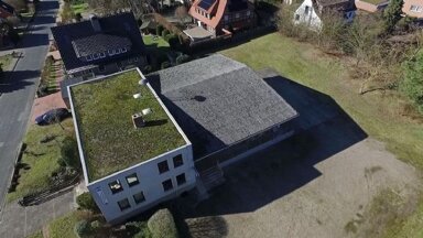 Immobilie zum Kauf 350.000 € 3.400 m² Grundstück Molzen Uelzen 29525