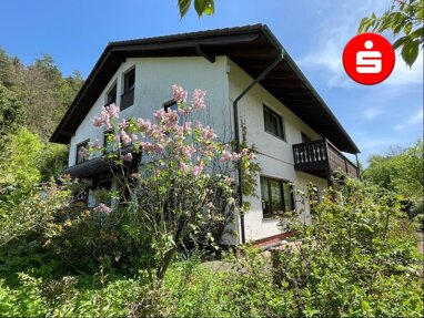 Einfamilienhaus zum Kauf 595.000 € 7 Zimmer 240,5 m² 964 m² Grundstück Kainsbach Happurg 91230