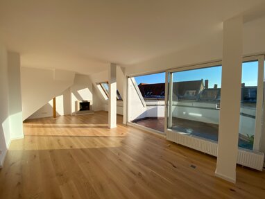 Maisonette zur Miete 2.850 € 5 Zimmer 162 m² 4. Geschoss Lichterfelde Berlin 12203