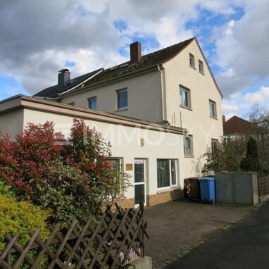 Einfamilienhaus zum Kauf 669.000 € 7 Zimmer 150 m² 555 m² Grundstück Okriftel Hattersheim am Main 65795