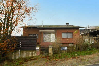 Mehrfamilienhaus zum Kauf 389.000 € 16 Zimmer 221,9 m² 738 m² Grundstück Schwellenbach Much 53804