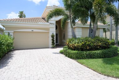 Einfamilienhaus zum Kauf 1.359.198 € 4 Zimmer 273,9 m² 832 m² Grundstück Grand Cay Drive 1141 Palm Beach Gardens 33418