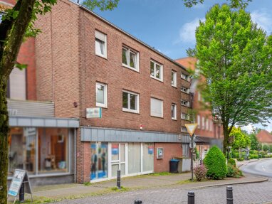 Wohnung zum Kauf 320.000 € 5,5 Zimmer 122,2 m² Everswinkel Everswinkel 48351
