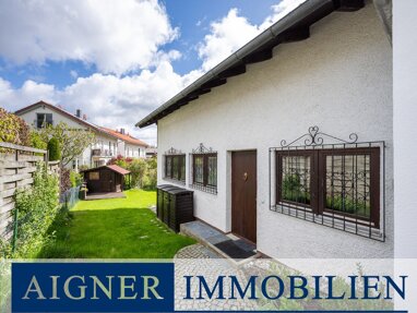 Doppelhaushälfte zum Kauf 795.000 € 4,5 Zimmer 123 m² 349 m² Grundstück Söcking Starnberg 82319